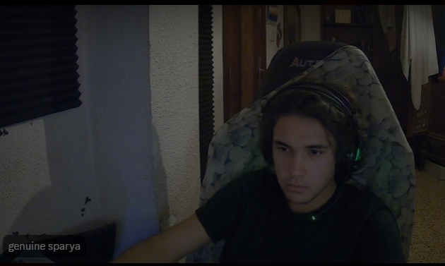 Captura de pantalla 2025-10-21 022923.png